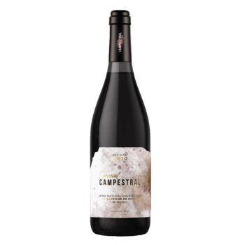 Campestral tinto roble
