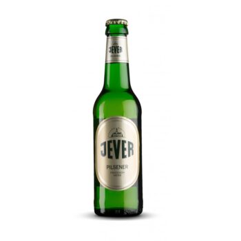 Jever Pilsener