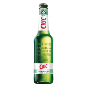 Ciuc