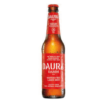 Daura Damm