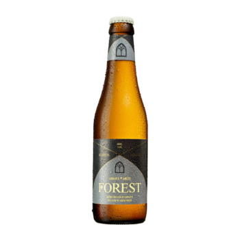 Abbaye De Forest Blonde