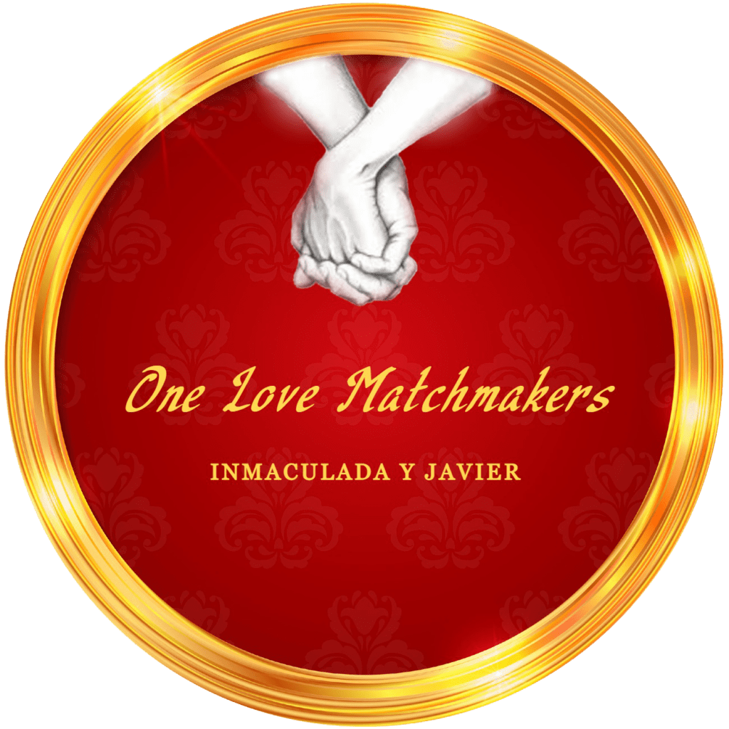 One Love Matchmakers