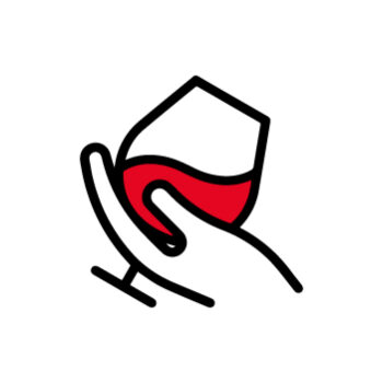 Bono cata Premium Vino