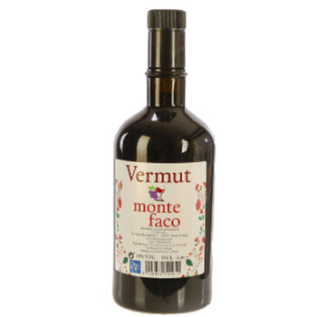 Vermut Montefaco